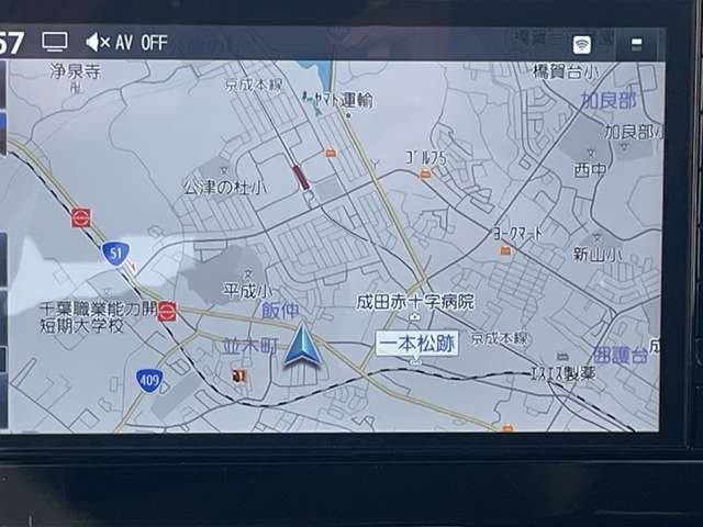 複数画像5