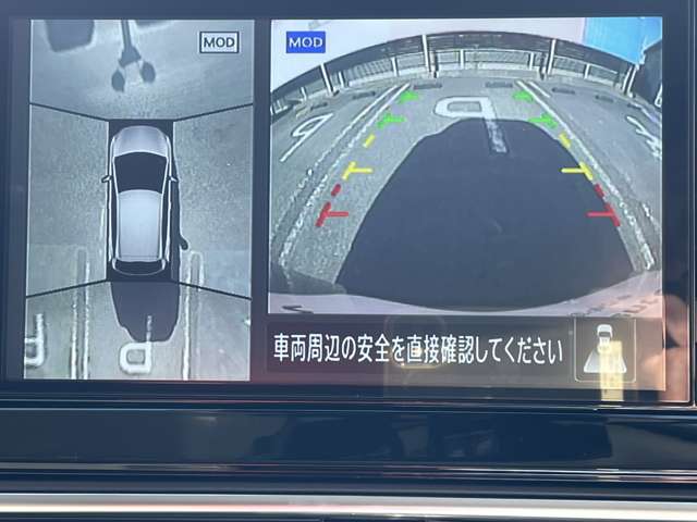 複数画像6
