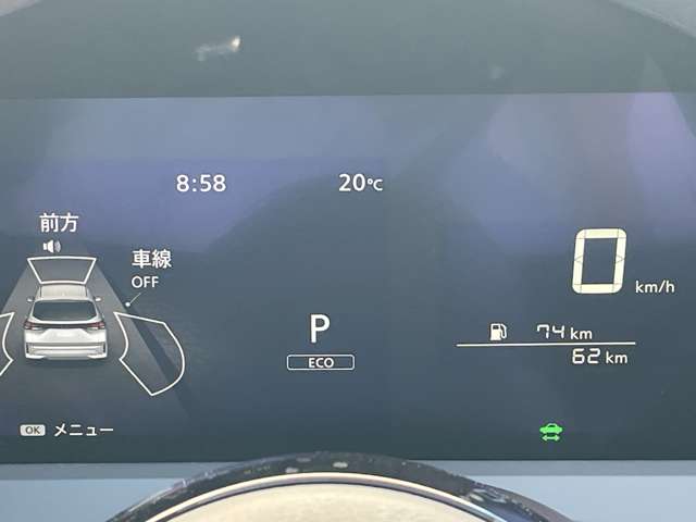 複数画像9