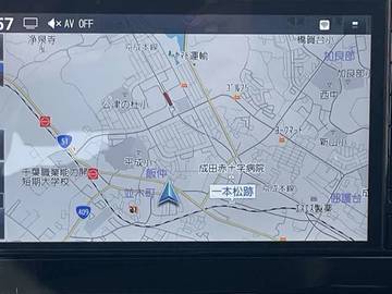 複数画像5