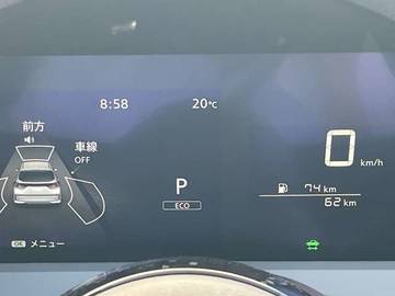 複数画像9
