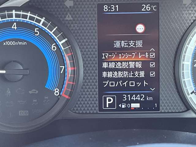 複数画像28