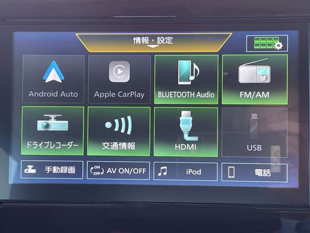 複数画像5