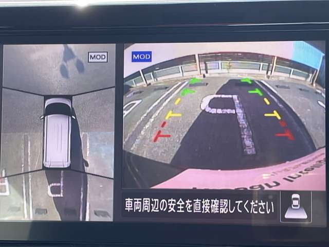 複数画像6