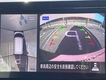 複数画像6