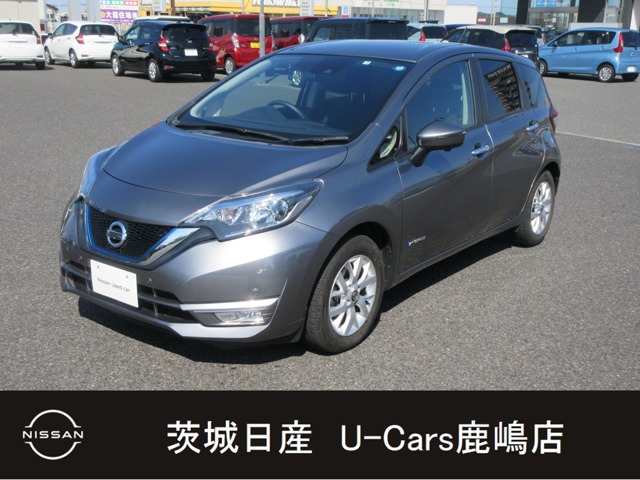 ウイングロード(全国) 他の中古車(26ページ目)｜日産公式中古車検索サイト