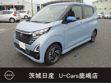 660 ハイウェイスターX プロパイロット エディション 当社元試乗車　純正ナビETCドラレコ