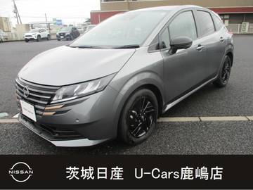 1.2 X 90周年記念車 プロパイロット/LEDライト/純正ナビ