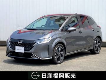 1.2 G レザーエディション 当社展示試乗車UP禁煙車新車保証継承