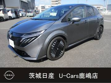 1.2 G 元試乗車/プロパイ/メーカーナビ/BOSE