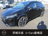 日産 ノートオーラ 1200cc 1.2 G 純正ナビ/全方位モニタ/LEDヘッドライト