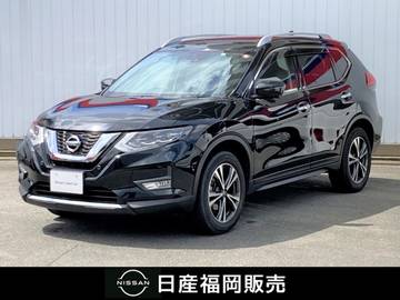 2.0 20Xi 2列車 4WD タイヤ4本新品プロパイ9インチナビ後席M