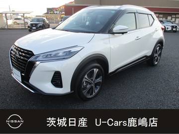 1.2 X (e-POWER) 前期型/純正ナビ/全方位モニタ