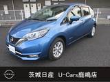 日産 ノート 1200cc 1.2 e-POWER メダリスト LEDライト/全方位カメラ/オートクルーズ