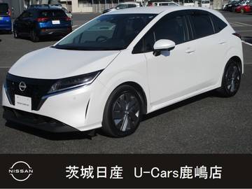 1.2 X LEDライト/ディスプレイオーディオ