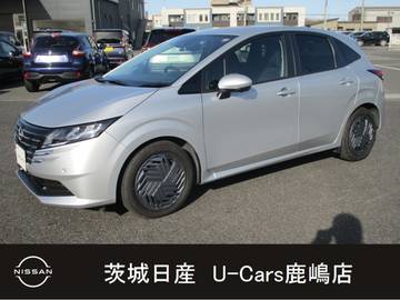 1.2 X プロパイロット/メーカーナビ/LEDライト