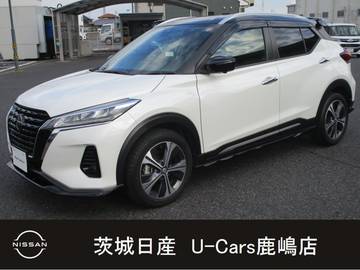 1.2 X (e-POWER) 当社下取りワンオーナー/純正ナビ/ドラレコ