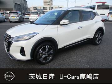 1.2 X (e-POWER) ハンドルヒータ/前席シートヒータ/純正ナビ