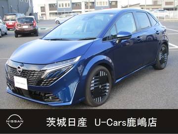 1.2 G プロパイロット/メーカーナビ/全方位モニタ