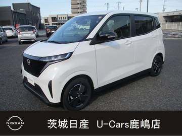 X 充電ケーブル有り/全方位モニタ/純正ナビ