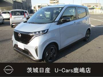 X ディーラーオプションナビ/充電ケーブル有