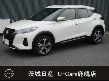 1.2 X ツートーン インテリアエディション (e-POWER) 前席シートヒータ/ハンドルヒータ/純正ナビ