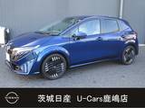 日産 ノートオーラ 1200cc 1.2 G 寒冷地仕様/プロパイロット/純正ドラレコ