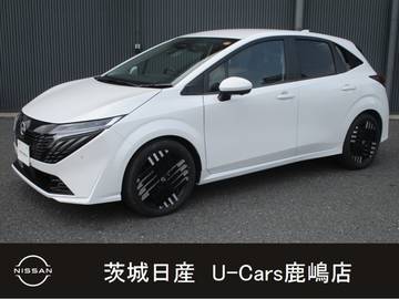 1.2 G レザーエディション 当社元試乗車/寒冷地仕様/プロパイロット