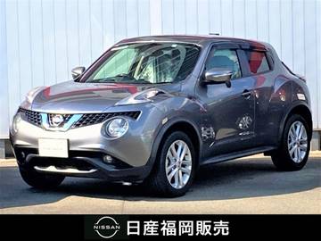 1.5 15RX Vセレクション 日産純正ナビバックカメラドラレコETC