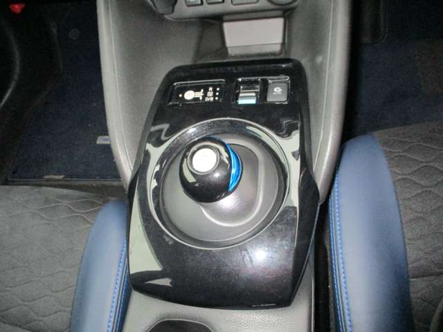 複数画像42