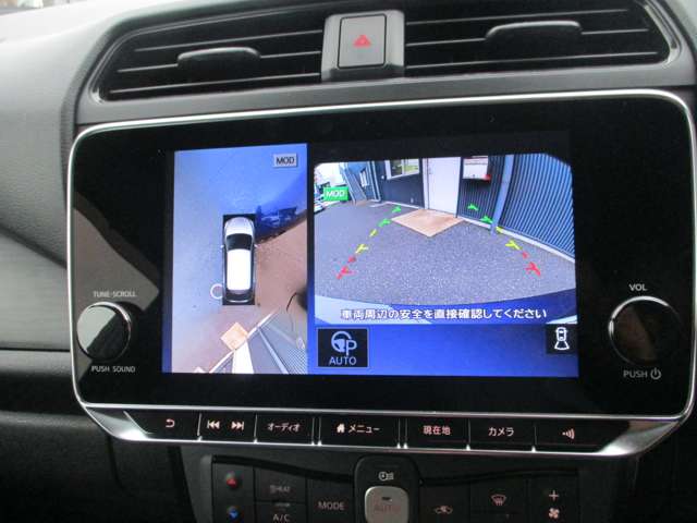複数画像80