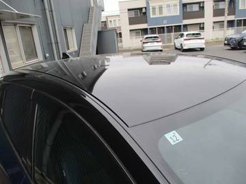 複数画像70