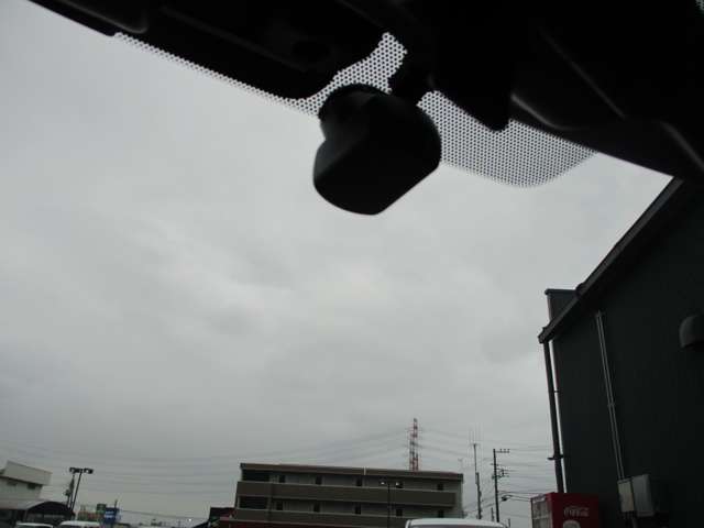 複数画像16
