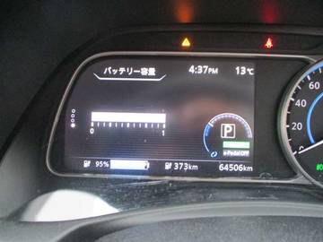 複数画像79