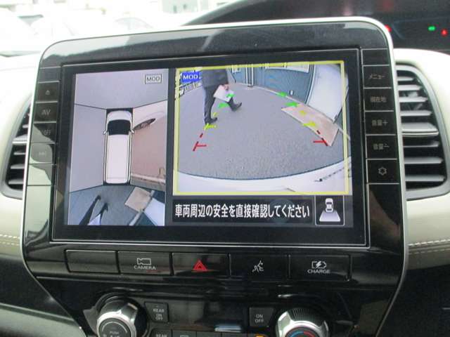複数画像64