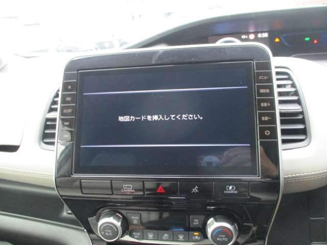 複数画像9