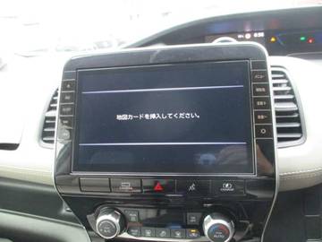 複数画像61