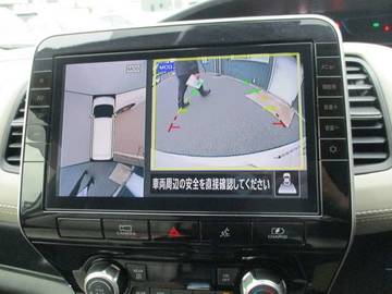 複数画像64