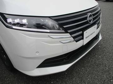 複数画像26