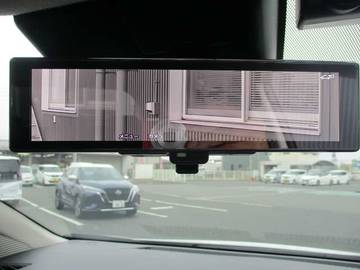 複数画像68