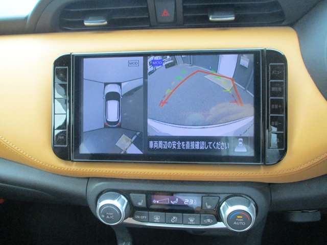 複数画像79