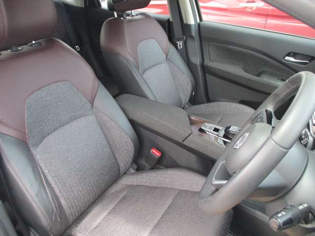 複数画像67