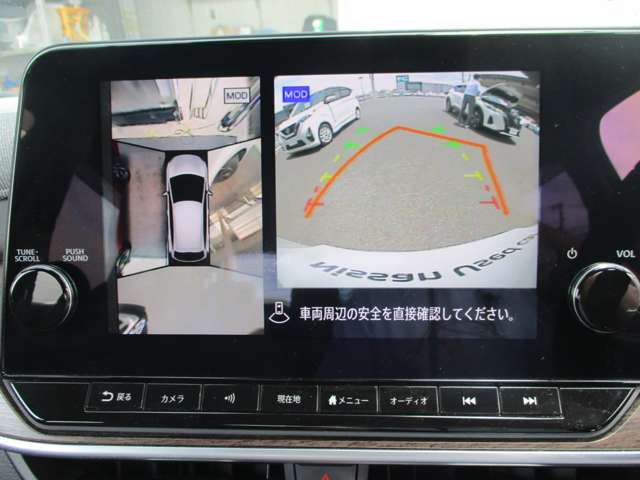 複数画像8