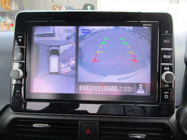 複数画像8