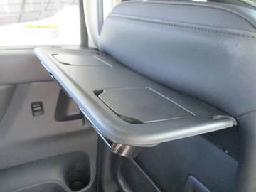 複数画像64