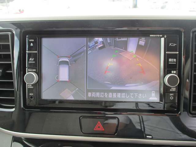 複数画像72