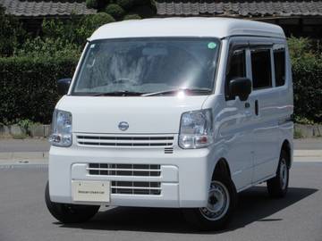 660 DX ハイルーフ 5AGS車 ワンオ-ナ-車　ETC2.0　ラジオ