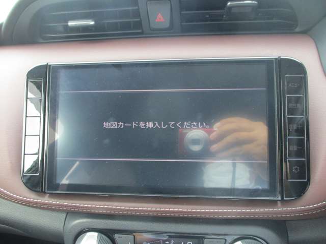 複数画像68