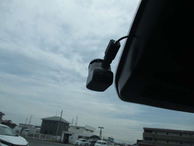 複数画像73