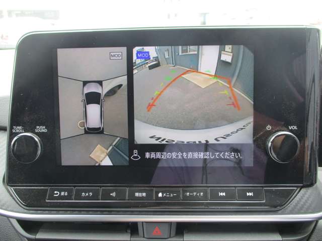 複数画像79